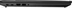 Lenovo ThinkPad P16s G4 (AMD), Villi Black, Ryzen AI 7 PRO 350, 64GB RAM, 1TB SSD