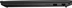 Lenovo ThinkPad P16s G4 (AMD), Villi Black, Ryzen AI 7 PRO 350, 64GB RAM, 1TB SSD