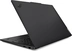 Lenovo ThinkPad P16s G4 (AMD), Villi Black, Ryzen AI 7 PRO 350, 64GB RAM, 1TB SSD