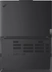 Lenovo ThinkPad P16s G4 (AMD), Villi Black, Ryzen AI 7 PRO 350, 64GB RAM, 1TB SSD