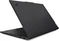 Lenovo ThinkPad P16s G4 (AMD), Villi Black, Ryzen AI 7 PRO 350, 32GB RAM, 1TB SSD