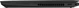 Lenovo ThinkPad P16s G2 (AMD), Villi Black, Ryzen 7 PRO 7840U, 64GB RAM, 1TB SSD