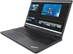 Lenovo ThinkPad P16v G1 (AMD), Thunder Black, Ryzen 7 PRO 7840HS, 16GB RAM, 512GB SSD, RTX A1000, EU