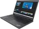 Lenovo ThinkPad P16v G1 (AMD), Thunder Black, Ryzen 9 PRO 7940HS, 64GB RAM, 2TB SSD, RTX 2000 Ada Generation