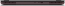 Lenovo ThinkPad P16v G1 (AMD) Thunder Black, Ryzen 7 PRO 7840HS, 16GB RAM, 512GB SSD, RTX A500