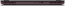 Lenovo ThinkPad P16v G1, Thunder Black, Core i7-13700H, 32GB RAM, 1TB SSD
