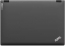 Lenovo ThinkPad P16v G1 Thunder Black, Core i9-13900H, 32GB RAM, 1TB SSD, RTX 2000 Ada Generation