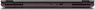Lenovo ThinkPad P16v G1, Thunder Black, Core i7-13700H, 16GB RAM, 512GB SSD