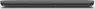 Lenovo ThinkPad P16v G1, Thunder Black, Core i7-13700H, 16GB RAM, 512GB SSD