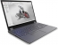 Lenovo ThinkPad P16v G1, Thunder Black, Core i7-13700H, 32GB RAM, 1TB SSD, RTX A500