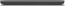 Lenovo ThinkPad P16v G1, Thunder Black, Core i7-13700H, 32GB RAM, 1TB SSD, RTX A500