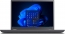 Lenovo ThinkPad P16v G1, Thunder Black, Core i7-13700H, 32GB RAM, 1TB SSD, RTX A500