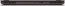 Lenovo ThinkPad P16v G1 Thunder Black, Core i5-13500H, 8GB RAM, 256GB SSD