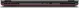Lenovo ThinkPad P16v G1, Thunder Black, Core i9-13900H, 64GB RAM, 2TB SSD, RTX 2000 Ada Generation