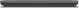 Lenovo ThinkPad P16v G1, Thunder Black, Core i9-13900H, 64GB RAM, 2TB SSD, RTX 2000 Ada Generation