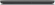 Lenovo ThinkPad P16v G1 Thunder Black, Core i7-13700H, 32GB RAM, 1TB SSD