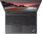 Lenovo ThinkPad P16v G1 (AMD), Thunder Black, Ryzen 7 7840HS, 32GB RAM, 1TB SSD, RTX A500