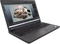 Lenovo ThinkPad P16v G1 (AMD), Thunder Black, Ryzen 7 7840HS, 32GB RAM, 1TB SSD, RTX A500
