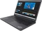 Lenovo ThinkPad P16v G1 (AMD), Thunder Black, Ryzen 7 7840HS, 32GB RAM, 1TB SSD, RTX A500