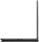 Lenovo ThinkPad P16v G1 (AMD), Thunder Black, Ryzen 7 7840HS, 32GB RAM, 1TB SSD, RTX A500