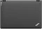Lenovo ThinkPad P16v G1 (AMD), Thunder Black, Ryzen 7 7840HS, 32GB RAM, 1TB SSD, RTX A500