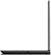 Lenovo ThinkPad P16v G2 (Intel), Black, Core Ultra 7 155H, 32GB RAM, 1TB SSD, RTX 1000 Ada Generation