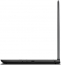 Lenovo ThinkPad P16v G2 (Intel) Black, Core Ultra 7 155H, 16GB RAM, 512GB SSD