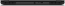 Lenovo ThinkPad P16v G2 (Intel) Black, Core Ultra 7 155H, 16GB RAM, 512GB SSD
