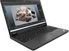 Lenovo ThinkPad P16v G2 (Intel), Black, Core Ultra 7 155H, 32GB RAM, 1TB SSD