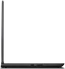 Lenovo ThinkPad P16v G2 (Intel), Black, Core Ultra 7 155H, 32GB RAM, 1TB SSD
