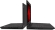 Lenovo ThinkPad P17 G2, Core i7-11800H, 32GB RAM, 512GB SSD, RTX A2000