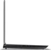 Lenovo ThinkPad P16 G2, Storm Grey, Core i9-13980HX, 64GB RAM, 1TB SSD, RTX 3500 Ada Generation