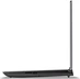 Lenovo ThinkPad P16 G2, Storm Grey, Core i9-13980HX, 64GB RAM, 1TB SSD, RTX 3500 Ada Generation