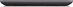 Lenovo ThinkPad P16 G2, Storm Grey, Core i9-13980HX, 64GB RAM, 1TB SSD, RTX 3500 Ada Generation
