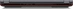 Lenovo ThinkPad P16 G2, Storm Grey, Core i9-13980HX, 64GB RAM, 1TB SSD, RTX 3500 Ada Generation