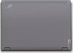 Lenovo ThinkPad P16 G2, Storm Grey, Core i9-13980HX, 64GB RAM, 1TB SSD, RTX 3500 Ada Generation