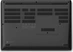Lenovo ThinkPad P16 G2, Storm Grey, Core i9-13980HX, 64GB RAM, 1TB SSD, RTX 3500 Ada Generation