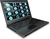 Lenovo ThinkPad P52, Core i7-8750H, 8GB RAM, 256GB SSD, Quadro P1000