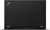 Lenovo ThinkPad P52, Core i7-8750H, 8GB RAM, 256GB SSD, Quadro P1000