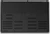 Lenovo ThinkPad P52, Core i7-8750H, 8GB RAM, 256GB SSD, Quadro P1000