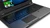 Lenovo ThinkPad P52, Core i7-8750H, 8GB RAM, 256GB SSD, Quadro P1000
