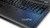 Lenovo ThinkPad P52, Core i7-8750H, 8GB RAM, 256GB SSD, Quadro P1000