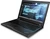 Lenovo ThinkPad P52, Core i7-8750H, 8GB RAM, 256GB SSD, Quadro P1000