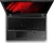 Lenovo ThinkPad P52, Core i7-8750H, 8GB RAM, 256GB SSD, Quadro P1000