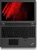 Lenovo ThinkPad P52, Core i7-8750H, 8GB RAM, 256GB SSD, Quadro P1000