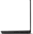 Lenovo ThinkPad P52, Core i7-8750H, 8GB RAM, 256GB SSD, Quadro P1000