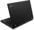 Lenovo ThinkPad P52, Core i7-8750H, 8GB RAM, 256GB SSD, Quadro P1000