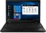 Lenovo ThinkPad P53s, Core i7-8665U, 16GB RAM, 1TB SSD, Quadro P520