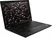 Lenovo ThinkPad P53s, Core i7-8665U, 16GB RAM, 1TB SSD, Quadro P520