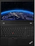 Lenovo ThinkPad P53s, Core i7-8565U, 16GB RAM, 256GB SSD, Quadro P520